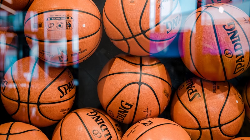 欧冠联赛皇家马德里对阵拜仁慕尼黑的赛场直播