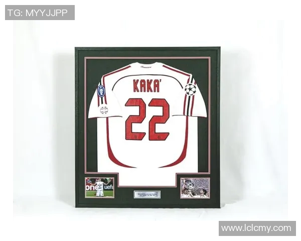 6号足球明星球衣的背后故事与传奇人物解析