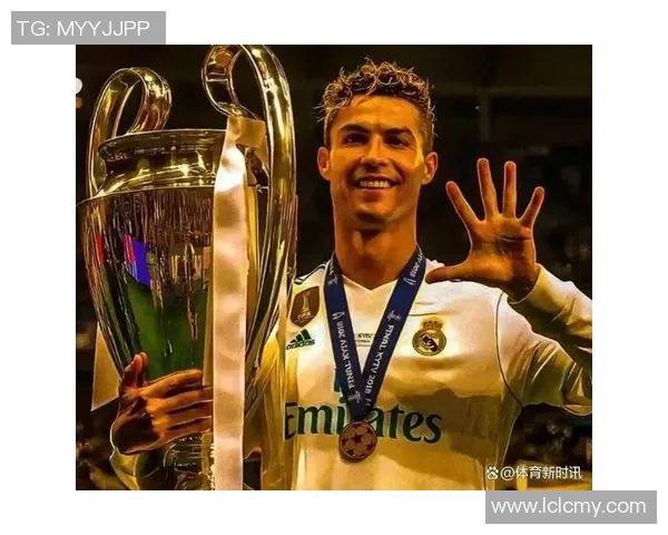 全球足球巨星排名前十强揭秘 每一位都是传奇历史的缔造者