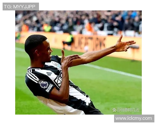 小动作频繁技巧独特 这些足球球星靠细节撼动赛场