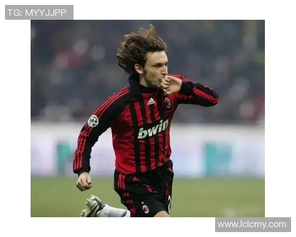 足球九十一号球星是谁 这位传奇球员的巅峰时刻和传奇经历揭秘